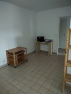 Photo n°6