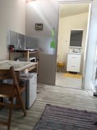 Photo n°2