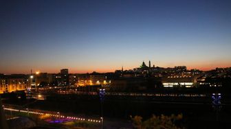 Photo n°2