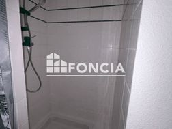 Photo n°3