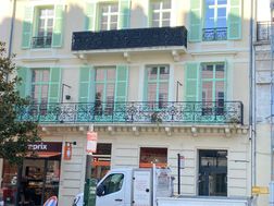 Photo n°8
