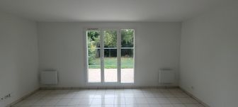 Photo n°1