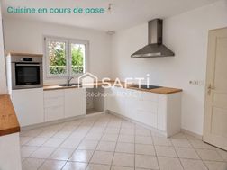 Photo n°6