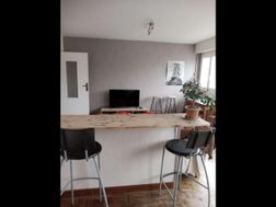 Photo n°1