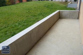 Photo n°2