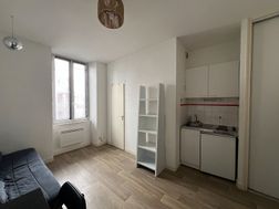 Photo n°1
