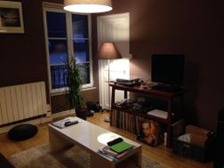 Photo n°1