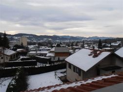 Photo n°10