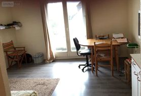 Photo n°2