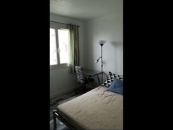 Photo n°1