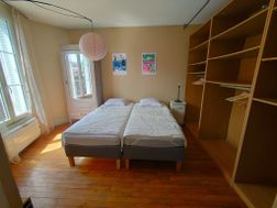 Photo n°5