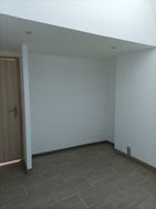 Photo n°2