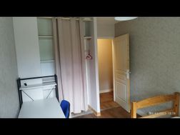 Photo n°4
