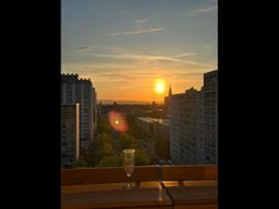 Photo n°2