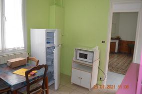 Photo n°6