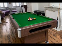 Photo n°3