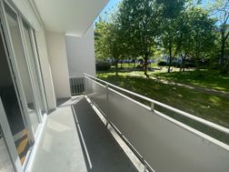 Photo n°3