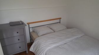 Photo n°2