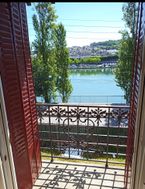 Photo n°6