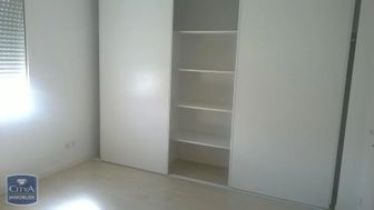 Photo n°3