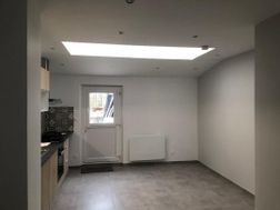 Photo n°2