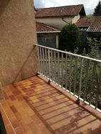 Photo n°4