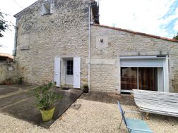 Photo n°3