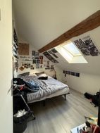 Photo n°4