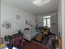 Photo n°6