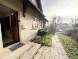 Photo n°6