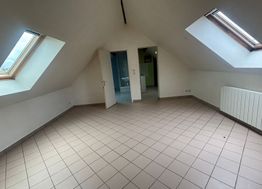 Photo n°1