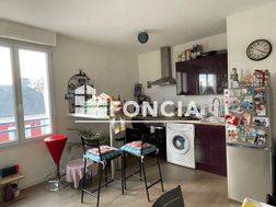 Photo n°4
