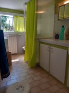 Photo n°2