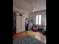 Photo n°5