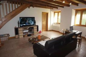 Photo n°4