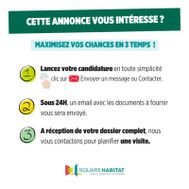 Photo n°3