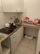 Photo n°3