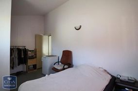 Photo n°6