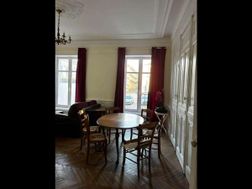 Photo n°3
