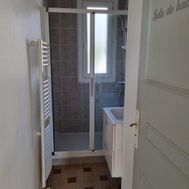 Photo n°3