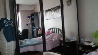 Photo n°1