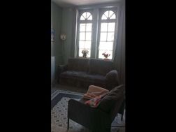 Photo n°6