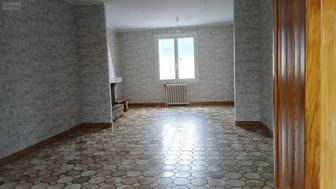 Photo n°3