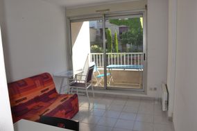 Photo n°1