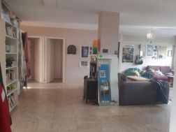 Photo n°1