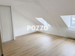 Photo n°6