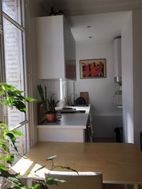 Photo n°6