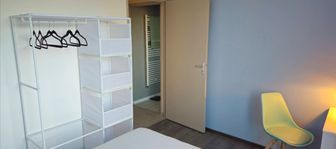 Photo n°3