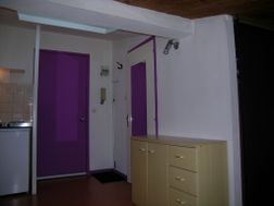 Photo n°2