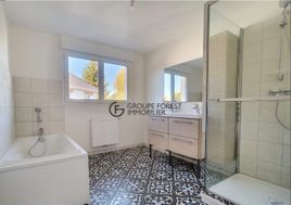 Photo n°7